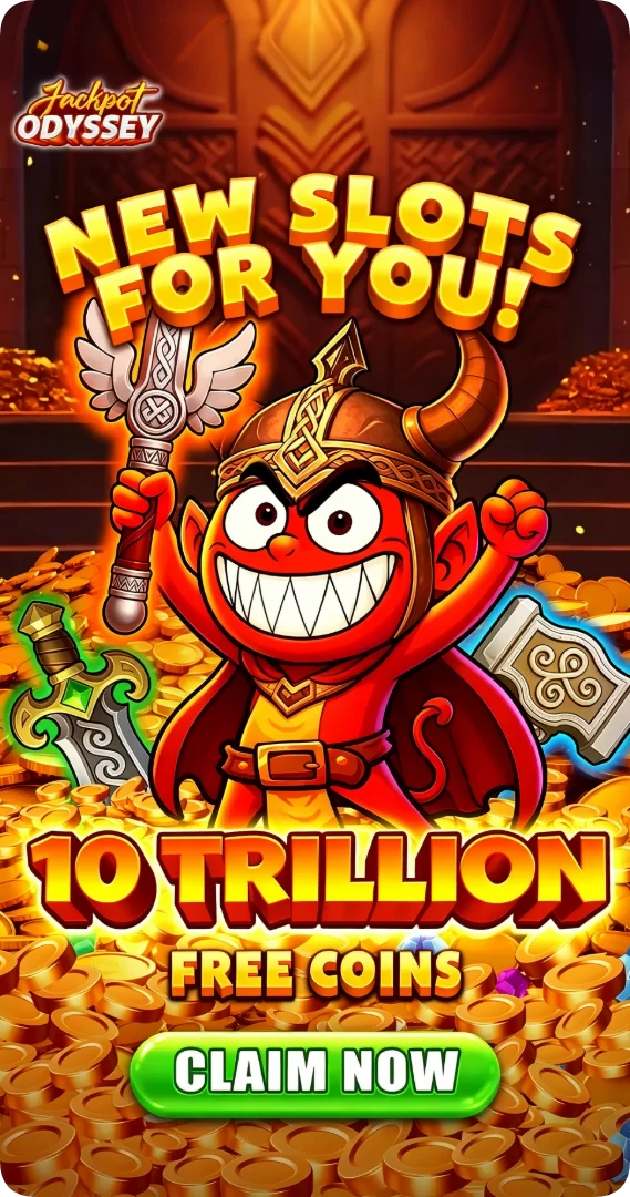 88id APK
