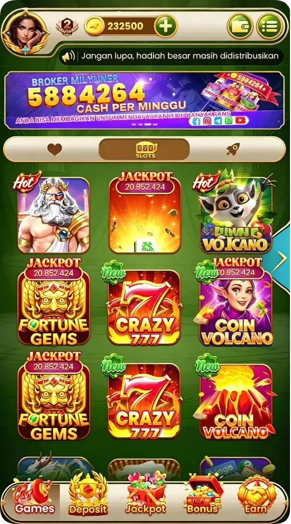 88id APK
