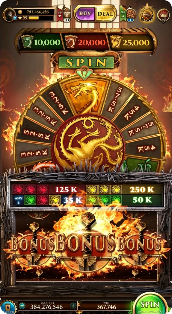 88id APK