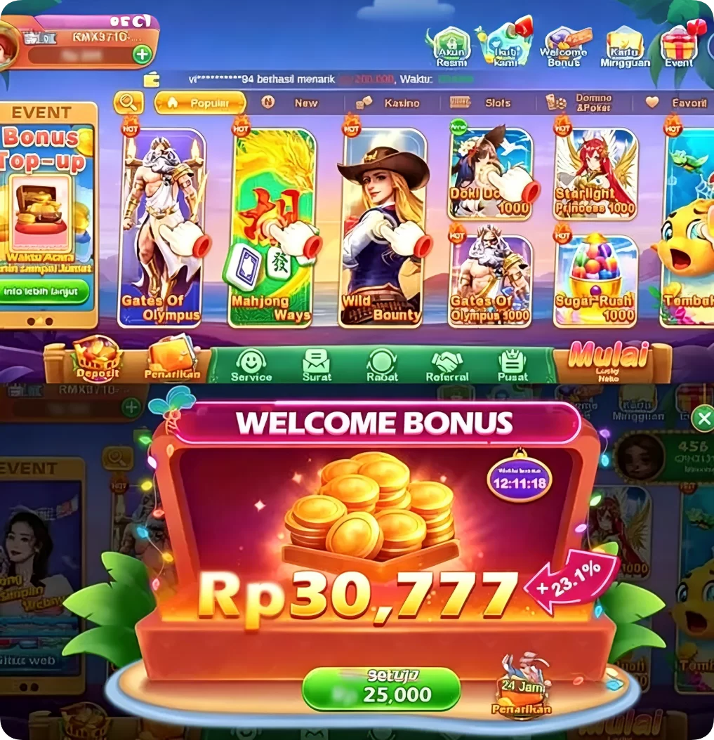 88id APK