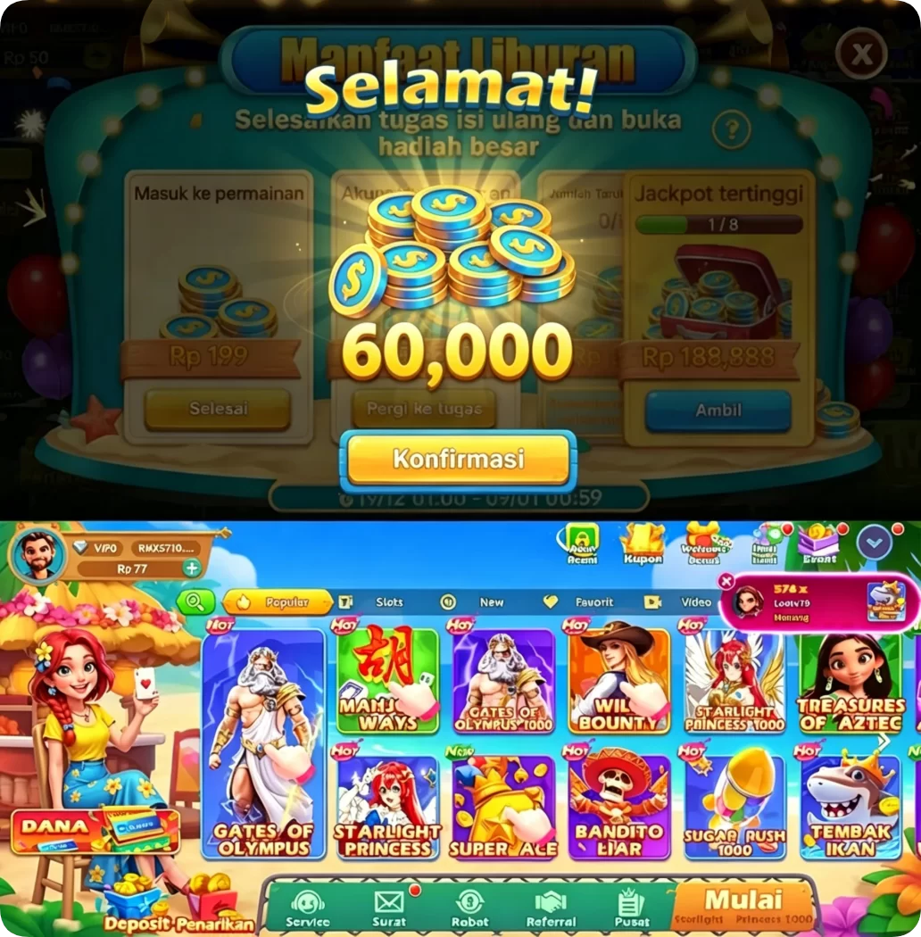 88id Masuk - 88id Resmi
